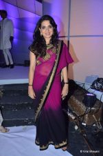 Shaina NC at Pidilite presents Manish Malhotra, Shaina NC show for CPAA in Mumbai on 1st July 2012  (193).JPG
